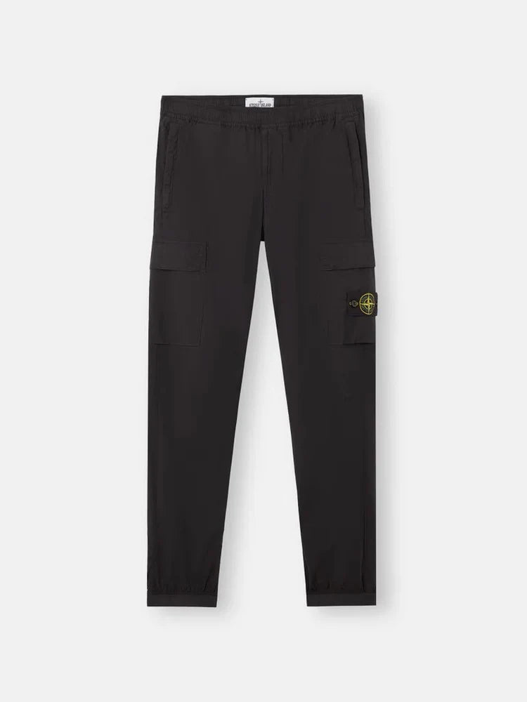 St*ne Island - Pantalon