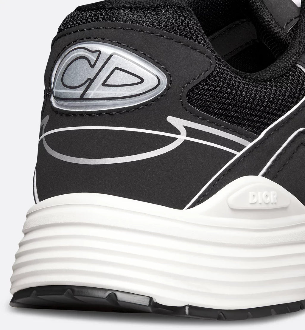 CD - B30