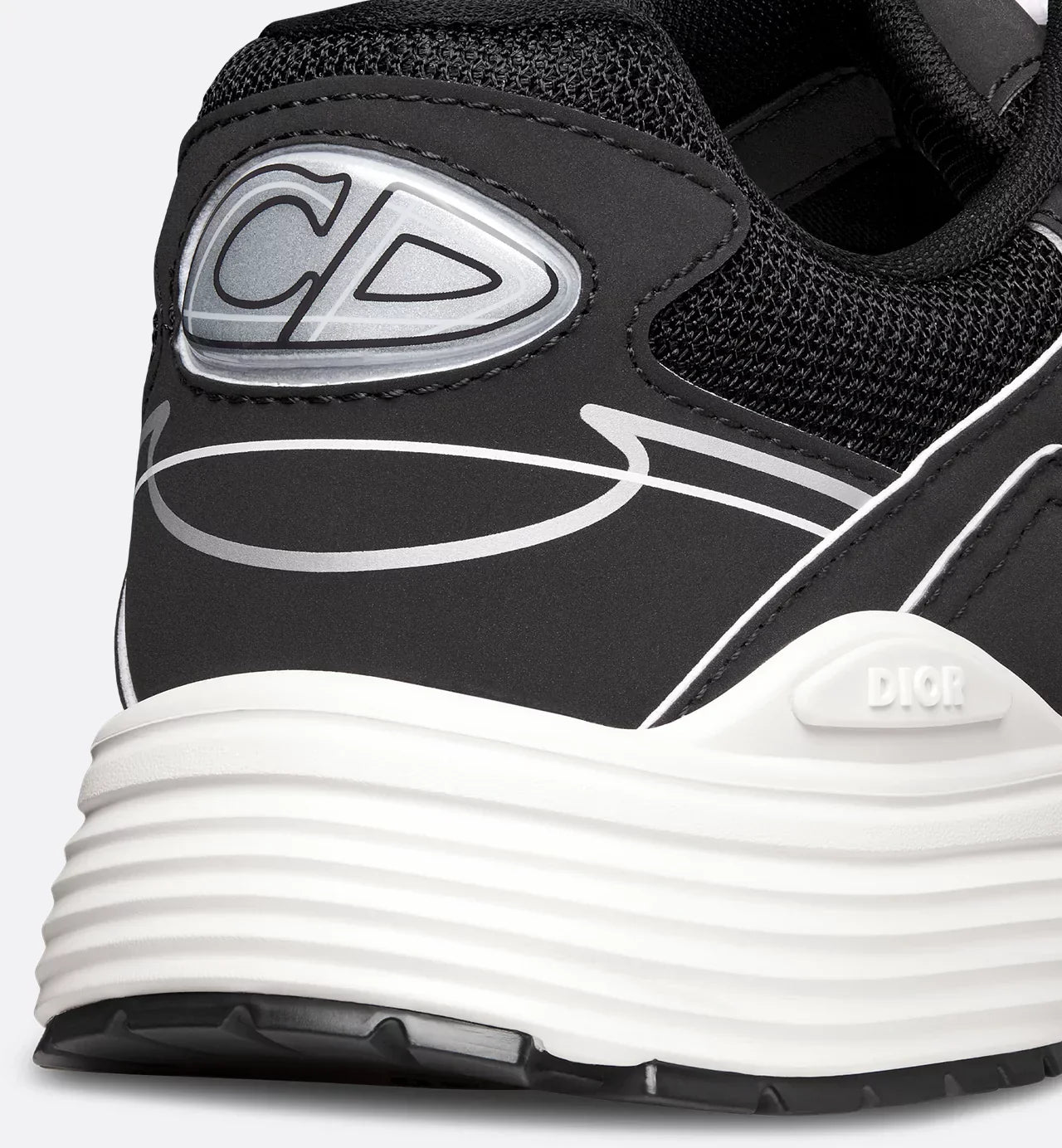 CD - B30