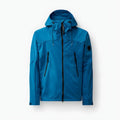 CP C*MPANY - VESTE