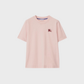 T-Shirt B*rberry