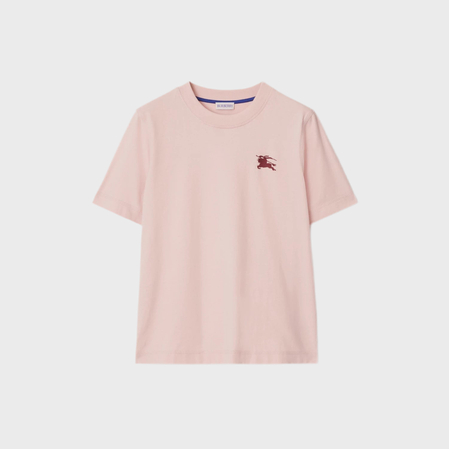 T-Shirt B*rberry
