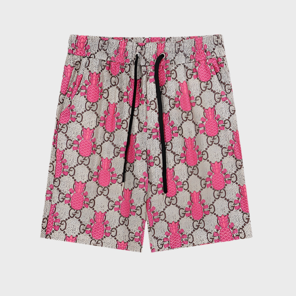 Short G*cci