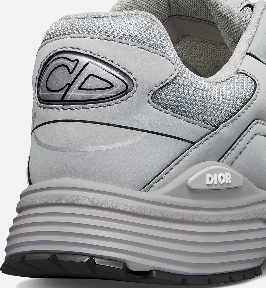CD - B30