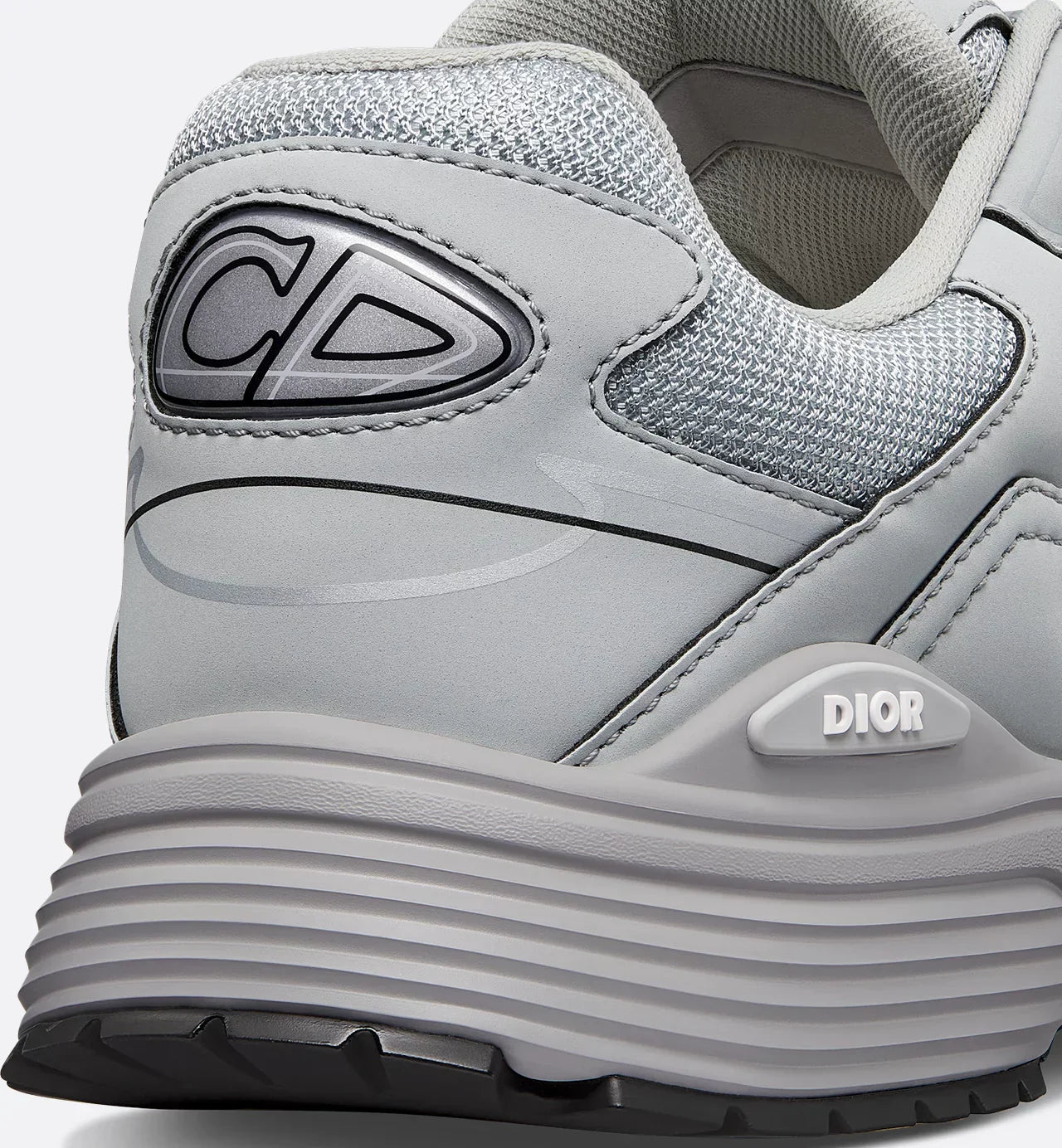 CD - B30