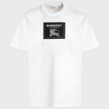 T-Shirt B*rberry