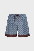 Short G*cci