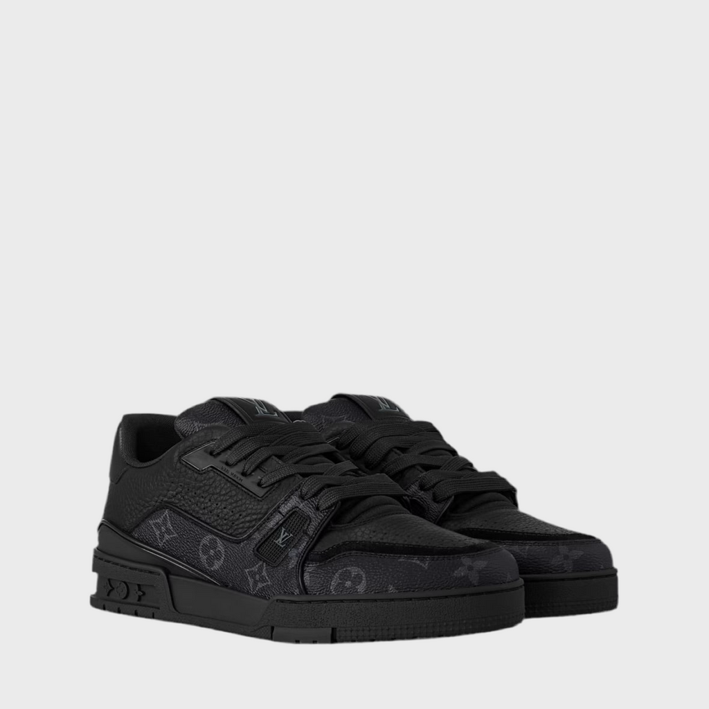 Lv Trainer