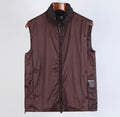 CP C*MPANY - VESTE