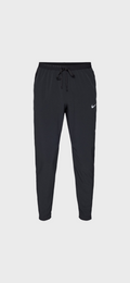Pantalon Ni*e Running