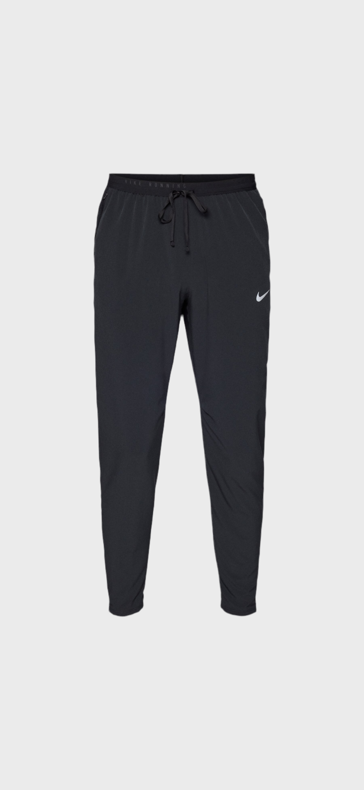 Pantalon Ni*e Running