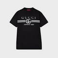 T-shirt G*cci