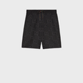 Short G*cci
