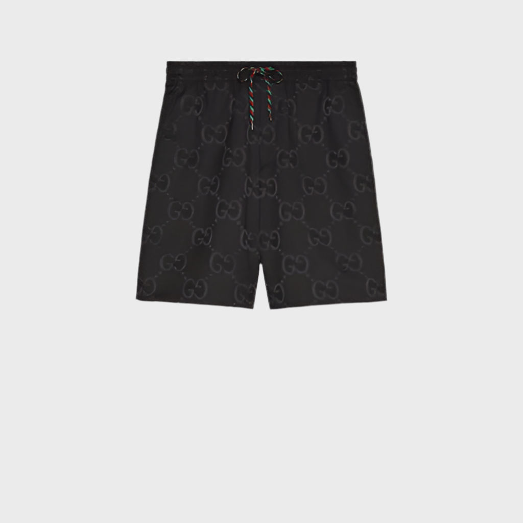 Short G*cci