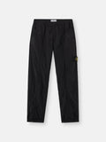 St*ne Island - Pantalon