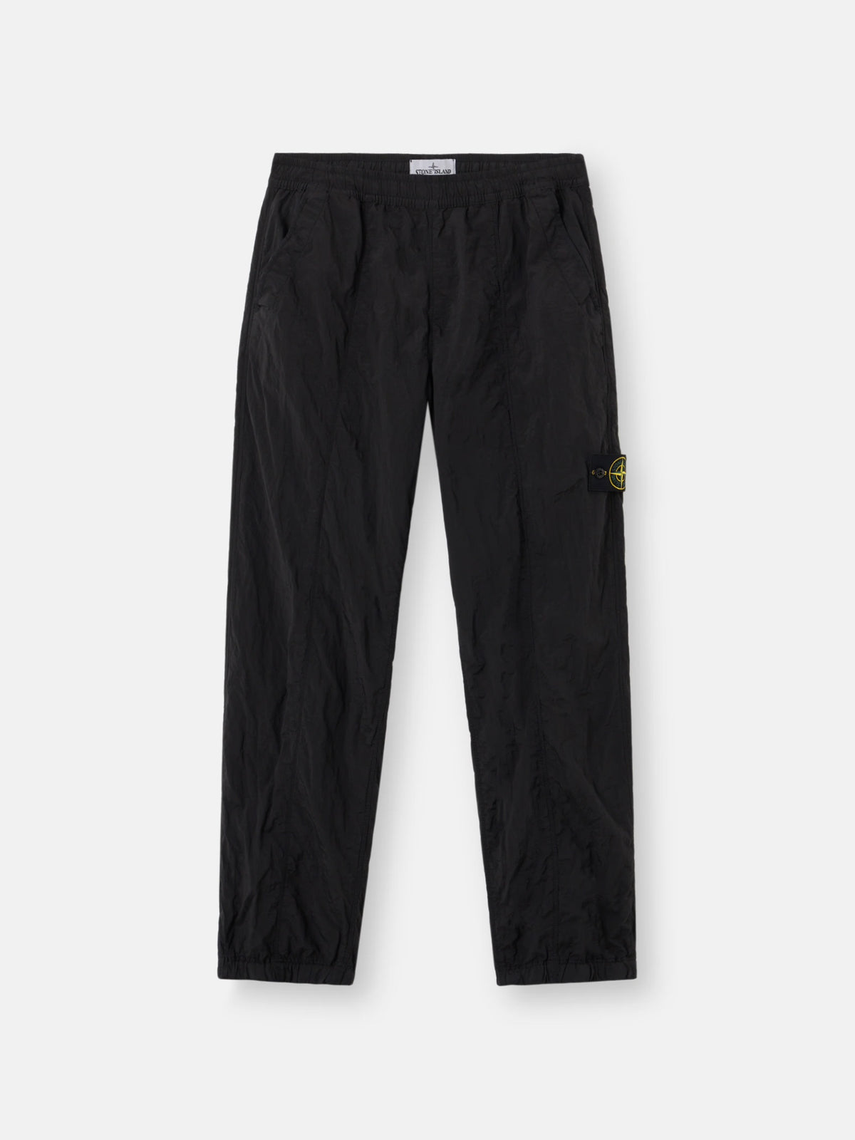 St*ne Island - Pantalon