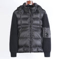 CP C*MPANY - VESTE