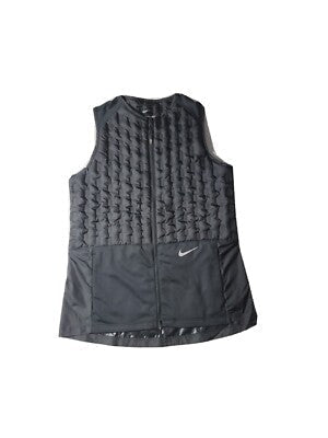 N*KE - VESTE RUNNING