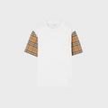 T-Shirt B*rberry
