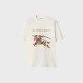 T-Shirt B*rberry