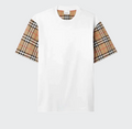 T-Shirt B*rberry