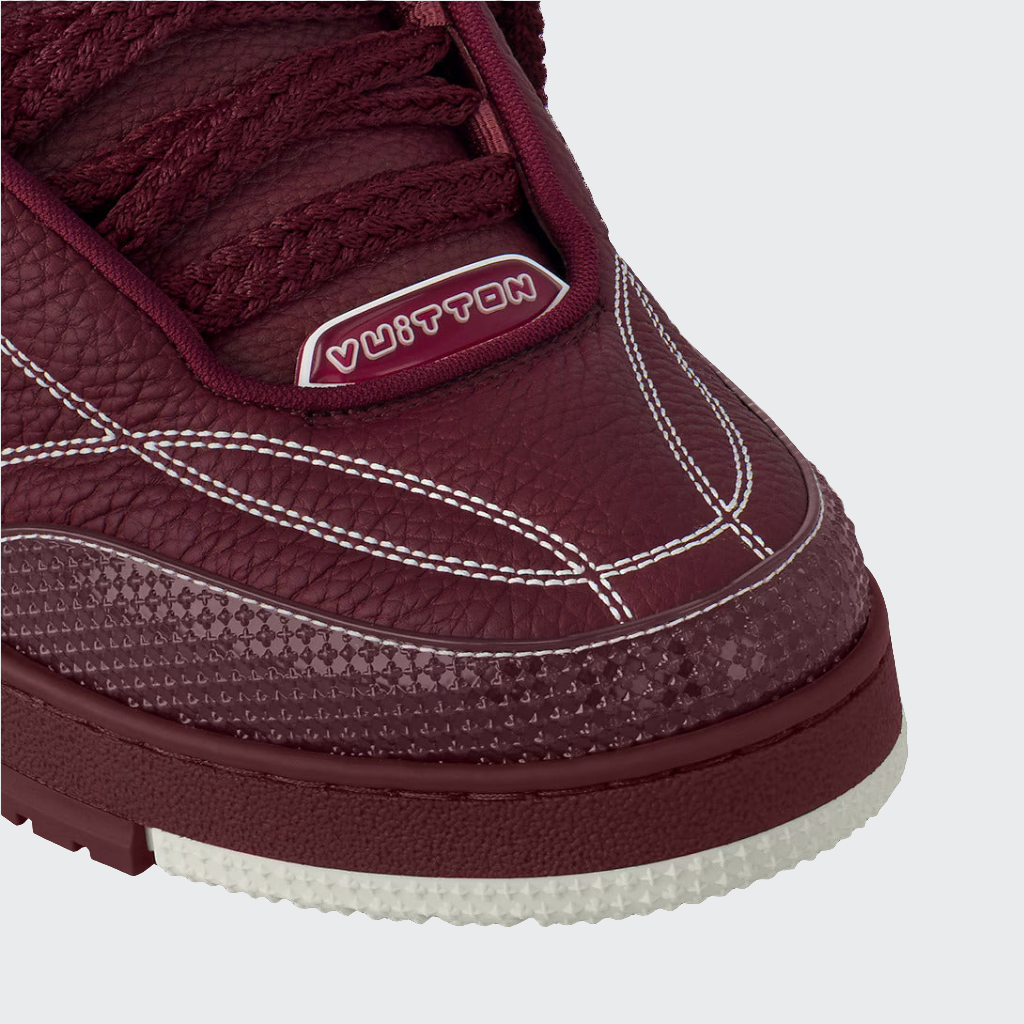 Lv Skate