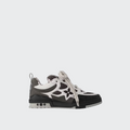 Lv Skate