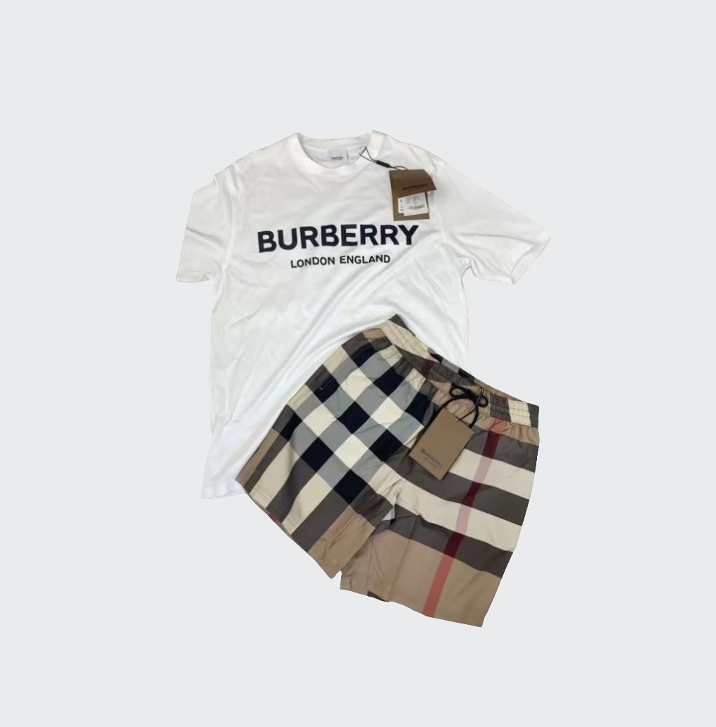 Ensemble B*rberry